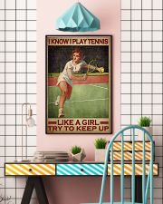 Special Edition 11x17 Poster lifestyle-poster-6