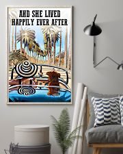 Special Edition 11x17 Poster lifestyle-poster-1