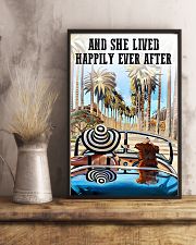 Special Edition 11x17 Poster lifestyle-poster-3
