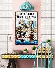 Special Edition 11x17 Poster lifestyle-poster-6