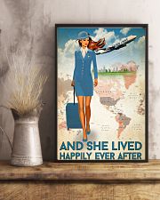 Special Edition 11x17 Poster lifestyle-poster-3