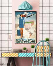Special Edition 11x17 Poster lifestyle-poster-6