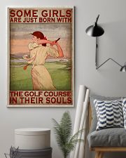 Special Edition 11x17 Poster lifestyle-poster-1