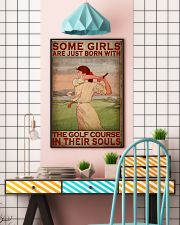 Special Edition 11x17 Poster lifestyle-poster-6