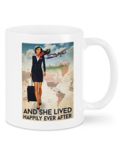 Special Edition Mug front