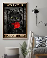 Special Edition 11x17 Poster lifestyle-poster-1