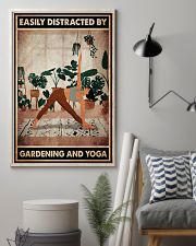 Special Edition 11x17 Poster lifestyle-poster-1