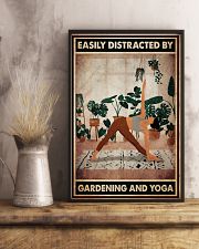 Special Edition 11x17 Poster lifestyle-poster-3