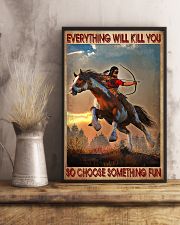 Special Edition 11x17 Poster lifestyle-poster-3