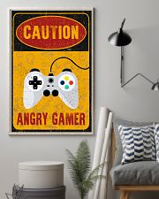 Special Edition 11x17 Poster lifestyle-poster-1