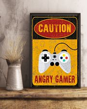 Special Edition 11x17 Poster lifestyle-poster-3