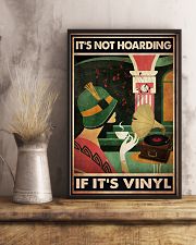 Special Edition 11x17 Poster lifestyle-poster-3