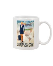 Special Edition Mug front