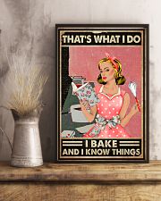 Special Edition 11x17 Poster lifestyle-poster-3