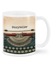 Special Edition Mug front