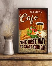 Special Edition 11x17 Poster lifestyle-poster-3