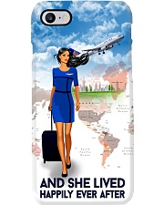 Special Edition Phone Case i-phone-8-case
