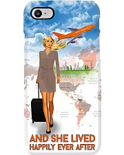 Special Edition Phone Case i-phone-8-case