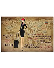 Special Edition 17x11 Poster front