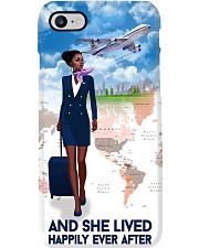 Special Edition Phone Case i-phone-8-case