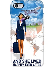 Special Edition Phone Case i-phone-8-case