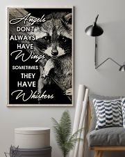 Special Edition 11x17 Poster lifestyle-poster-1