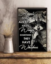 Special Edition 11x17 Poster lifestyle-poster-3
