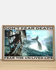 Special Edition 36x24 Poster poster-landscape-36x24-lifestyle-03