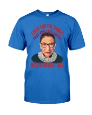 Vintage Art Premium Fit Mens Tee tile