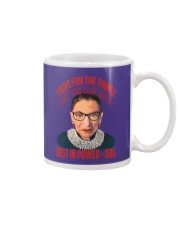 Vintage Art Mug tile