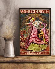 Special Edition 11x17 Poster lifestyle-poster-3