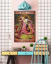 Special Edition 11x17 Poster lifestyle-poster-6