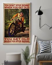 Special Edition 11x17 Poster lifestyle-poster-1