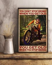 Special Edition 11x17 Poster lifestyle-poster-3