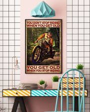 Special Edition 11x17 Poster lifestyle-poster-6