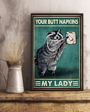 Special Edition 11x17 Poster lifestyle-poster-3