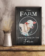 Special Edition 11x17 Poster lifestyle-poster-3