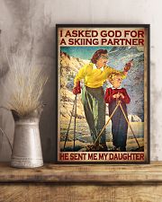 Special Edition 11x17 Poster lifestyle-poster-3