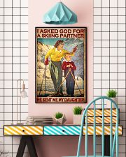Special Edition 11x17 Poster lifestyle-poster-6