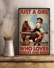 Special Edition 11x17 Poster lifestyle-poster-3