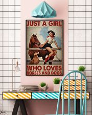 Special Edition 11x17 Poster lifestyle-poster-6
