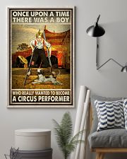 Special Edition 11x17 Poster lifestyle-poster-1