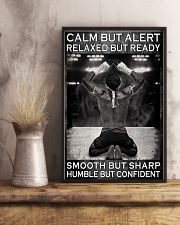 Special Edition 11x17 Poster lifestyle-poster-3