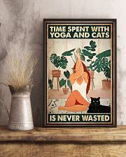Special Edition 11x17 Poster lifestyle-poster-3