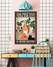 Special Edition 11x17 Poster lifestyle-poster-6