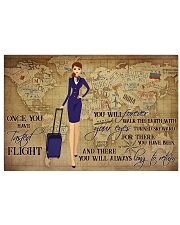 Special Edition 17x11 Poster front