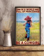 Vintage Art 11x17 Poster lifestyle-poster-3
