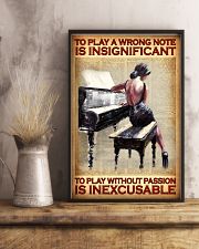 Special Edition 11x17 Poster lifestyle-poster-3