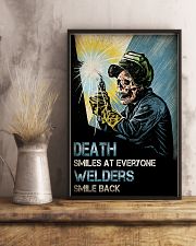 Special Edition 11x17 Poster lifestyle-poster-3