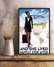 Special Edition 11x17 Poster lifestyle-poster-3